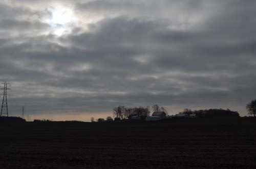 Property photo 73 - 98+/- Acres Offered in 6 Tracts or Combinations, Noble County, Indiana Farm